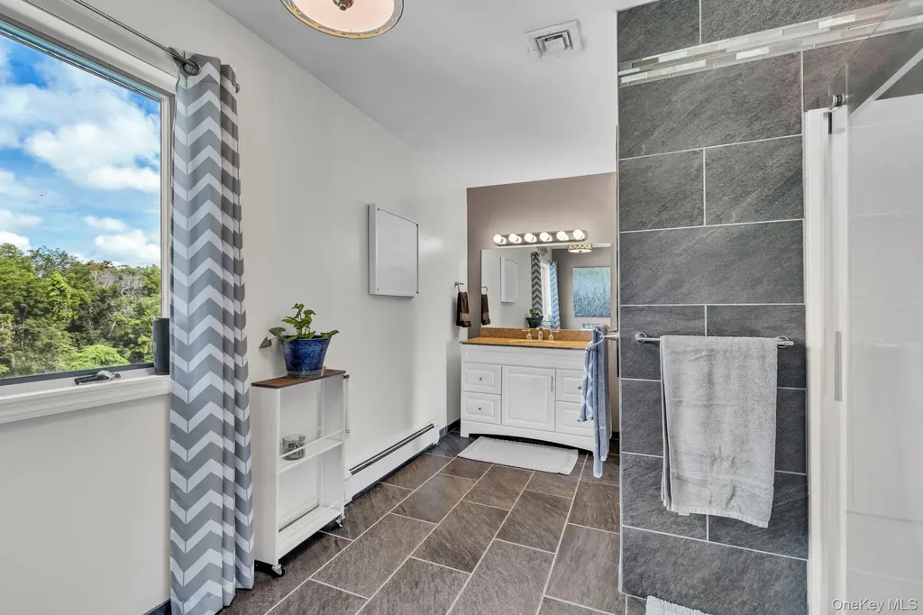 331 Ridge Road Campbell Hall NY 10916