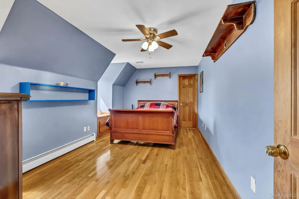 331 Ridge Road Campbell Hall NY 10916
