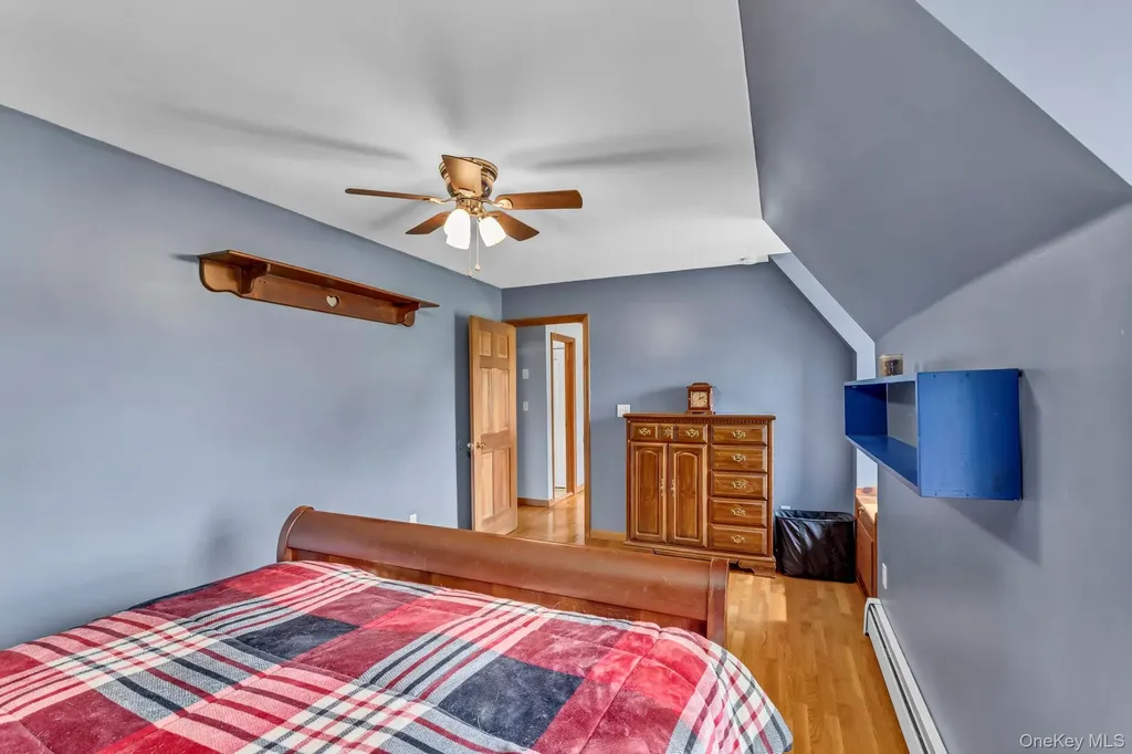 331 Ridge Road Campbell Hall NY 10916