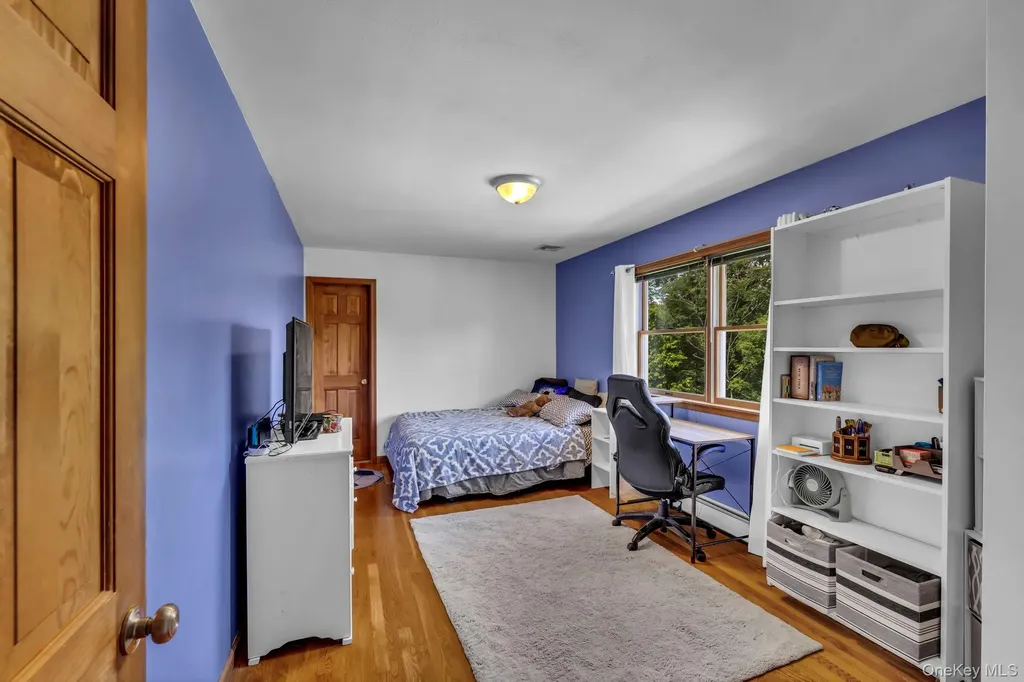331 Ridge Road Campbell Hall NY 10916