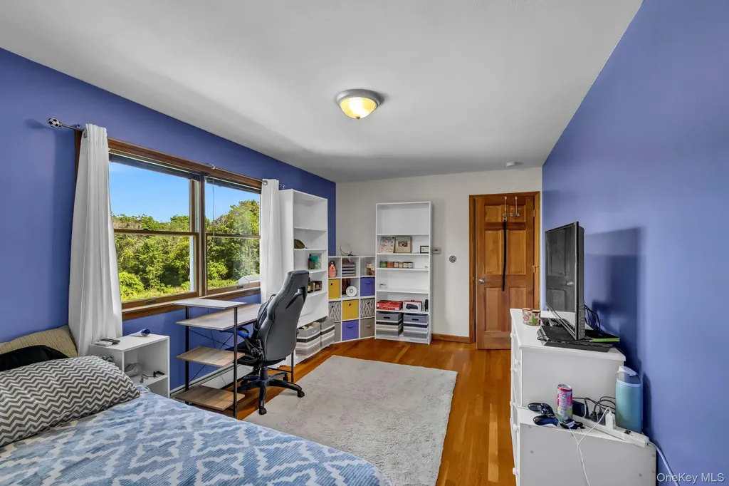 331 Ridge Road Campbell Hall NY 10916