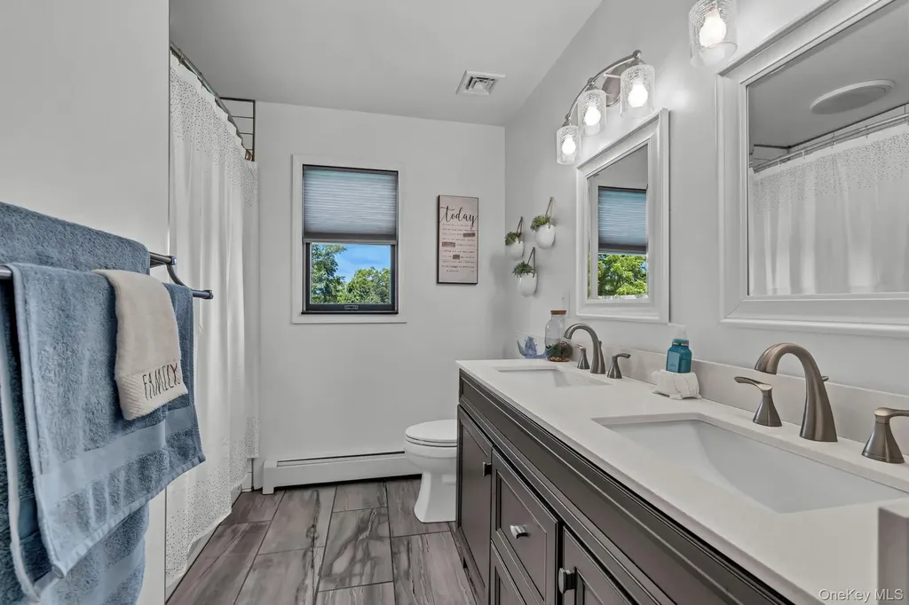 331 Ridge Road Campbell Hall NY 10916