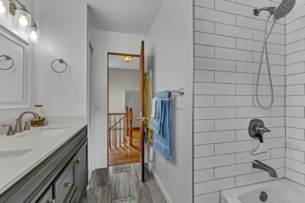 331 Ridge Road Campbell Hall NY 10916
