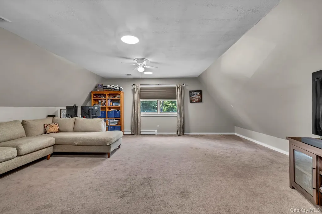 331 Ridge Road Campbell Hall NY 10916