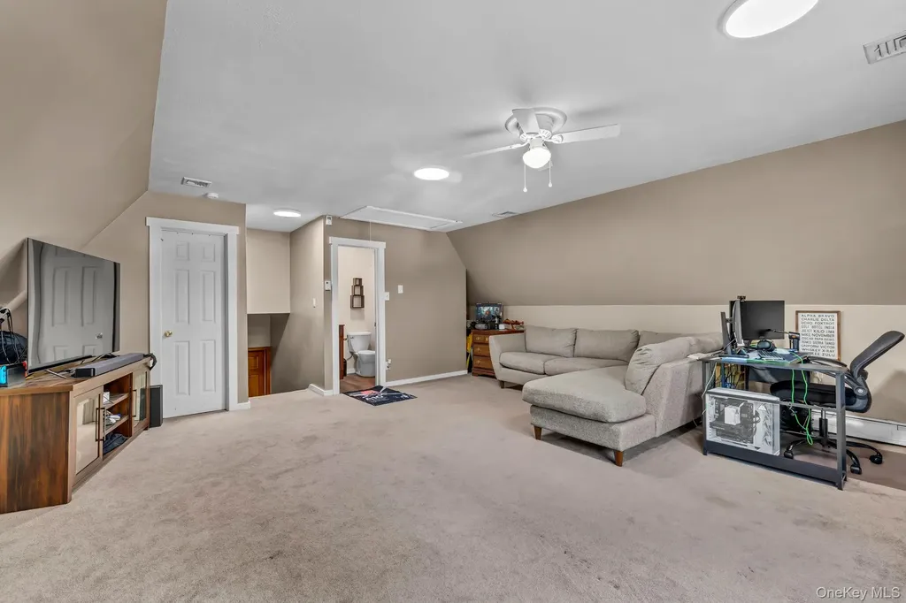 331 Ridge Road Campbell Hall NY 10916