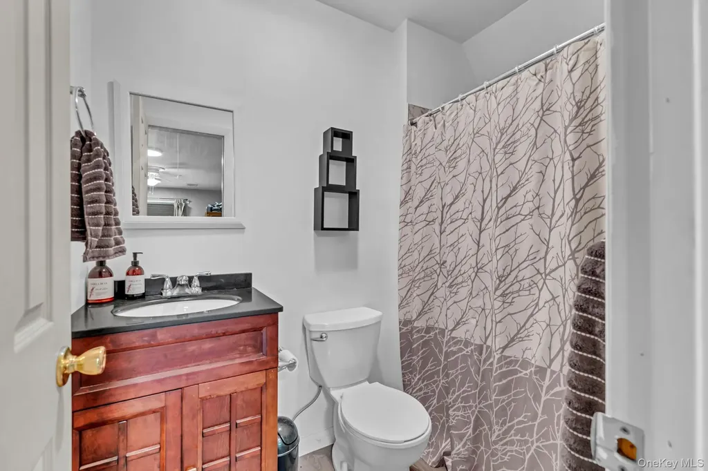 331 Ridge Road Campbell Hall NY 10916