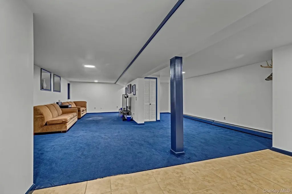 331 Ridge Road Campbell Hall NY 10916