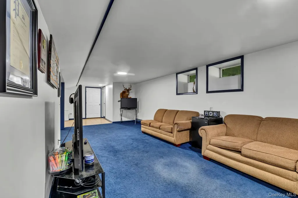 331 Ridge Road Campbell Hall NY 10916