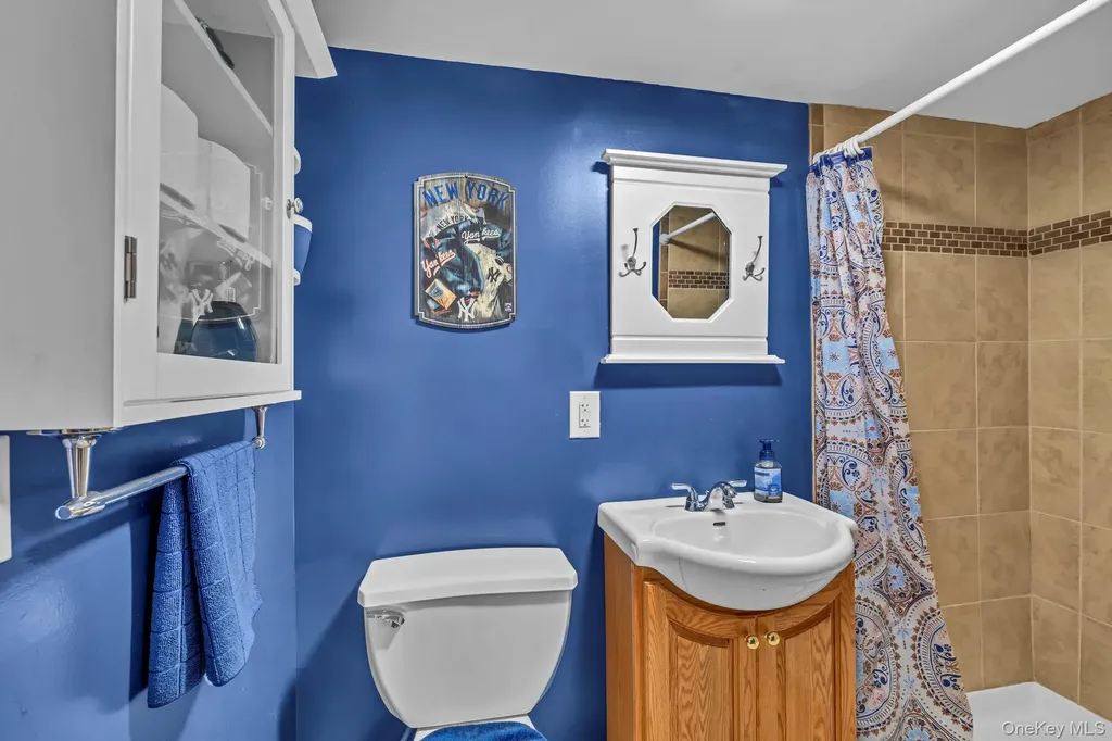 331 Ridge Road Campbell Hall NY 10916