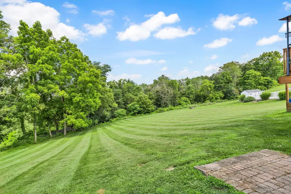 331 Ridge Road Campbell Hall NY 10916