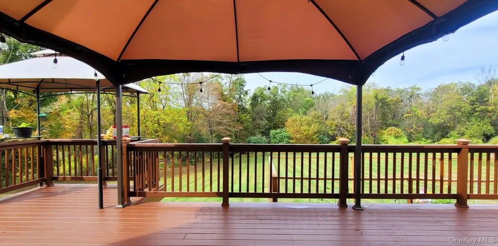 331 Ridge Road Campbell Hall NY 10916