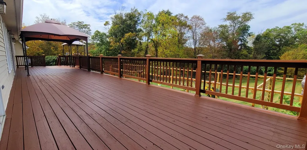 331 Ridge Road Campbell Hall NY 10916