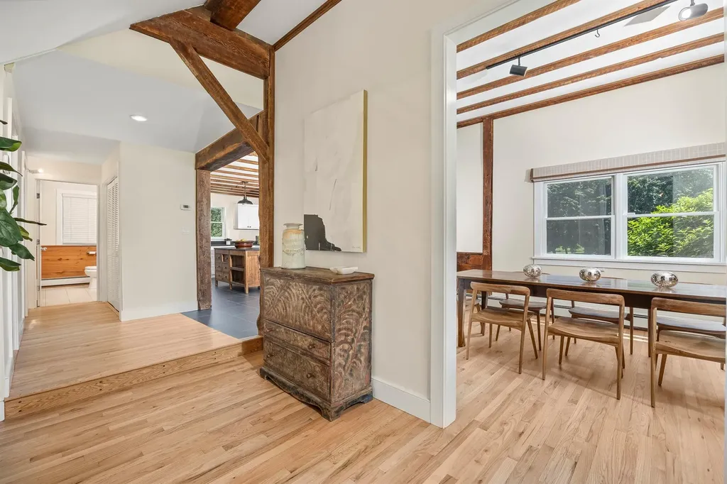 161 Whalesback Road Red Hook NY 12571
