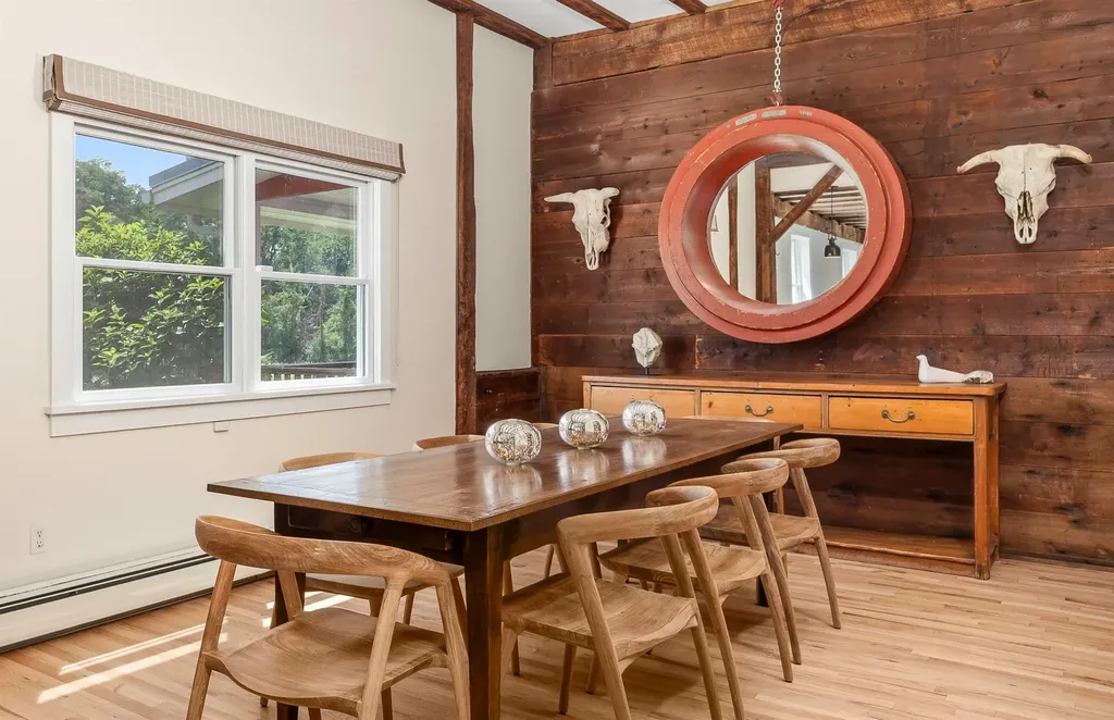 161 Whalesback Road Red Hook NY 12571