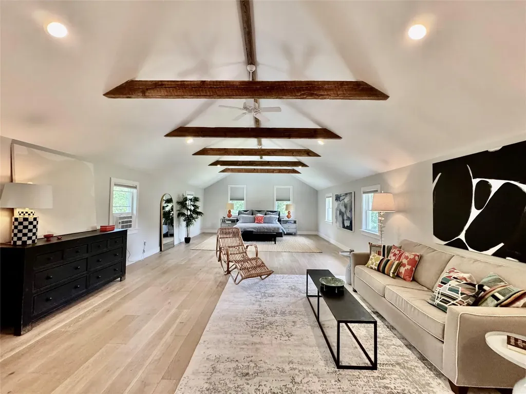 161 Whalesback Road Red Hook NY 12571