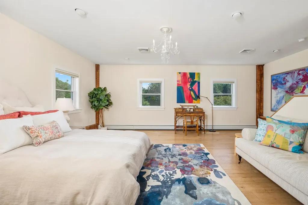 161 Whalesback Road Red Hook NY 12571
