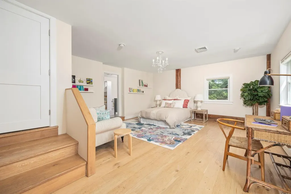 161 Whalesback Road Red Hook NY 12571