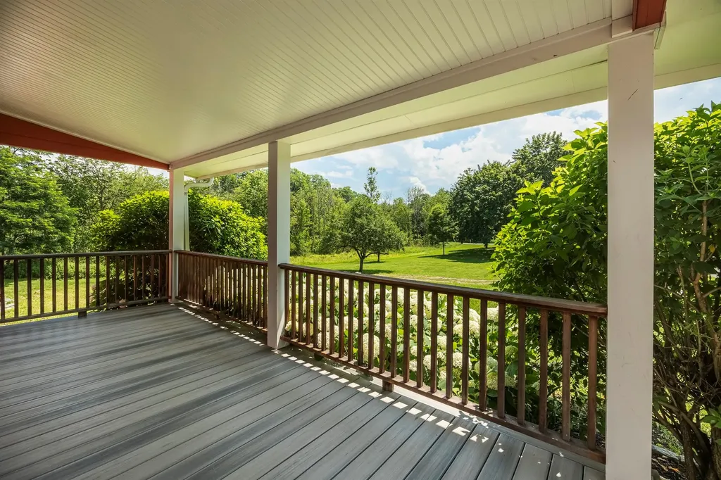 161 Whalesback Road Red Hook NY 12571