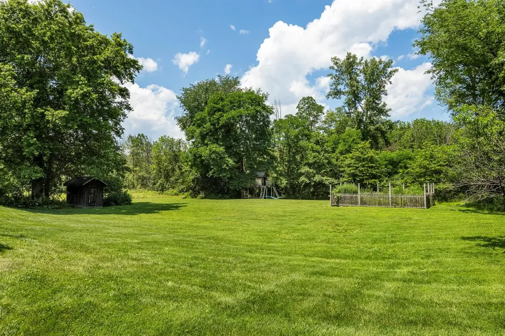 161 Whalesback Road Red Hook NY 12571