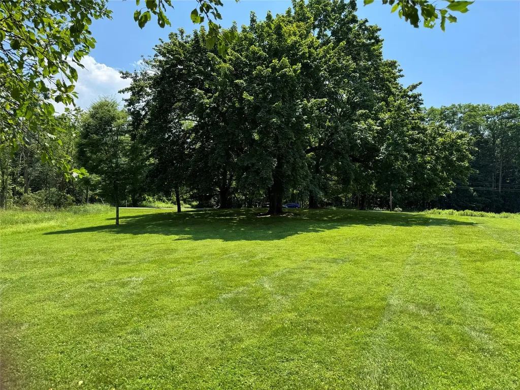 161 Whalesback Road Red Hook NY 12571