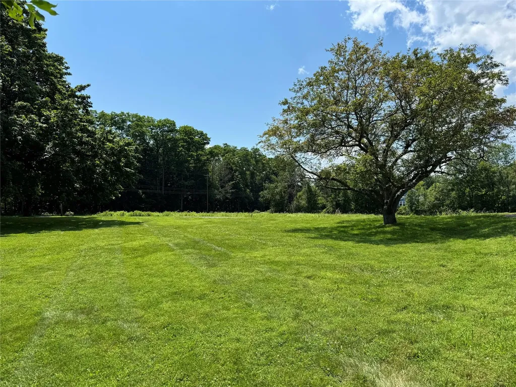 161 Whalesback Road Red Hook NY 12571