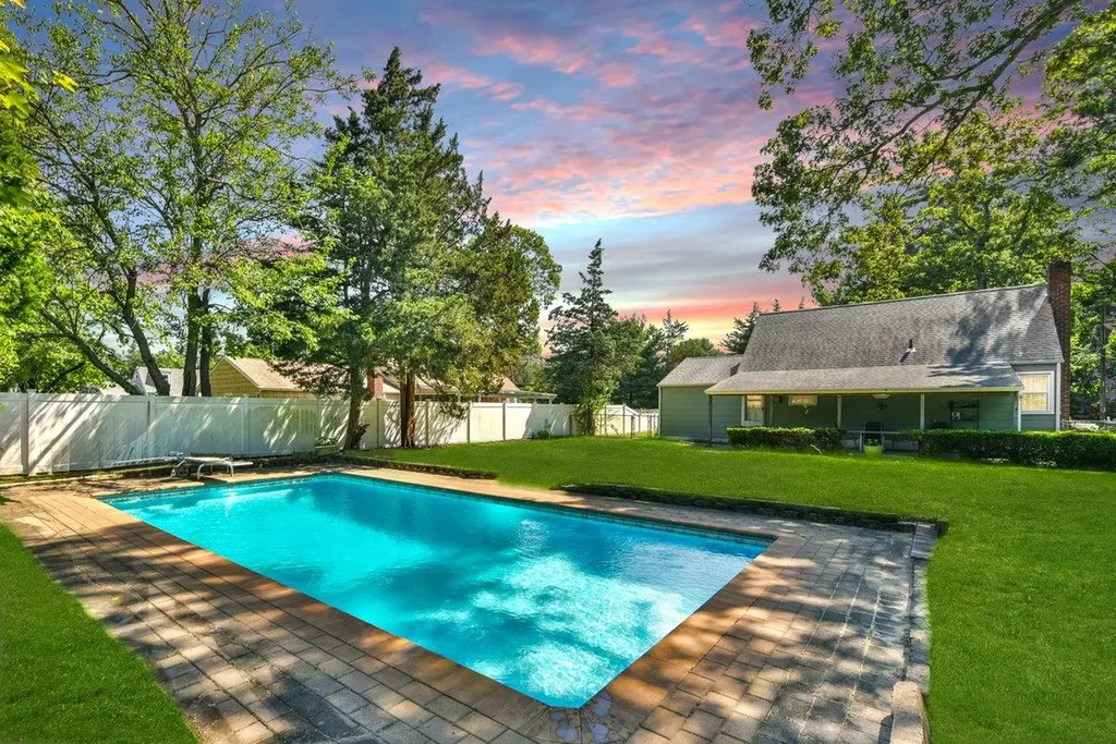 42 N Coleman Road Centereach NY 11720