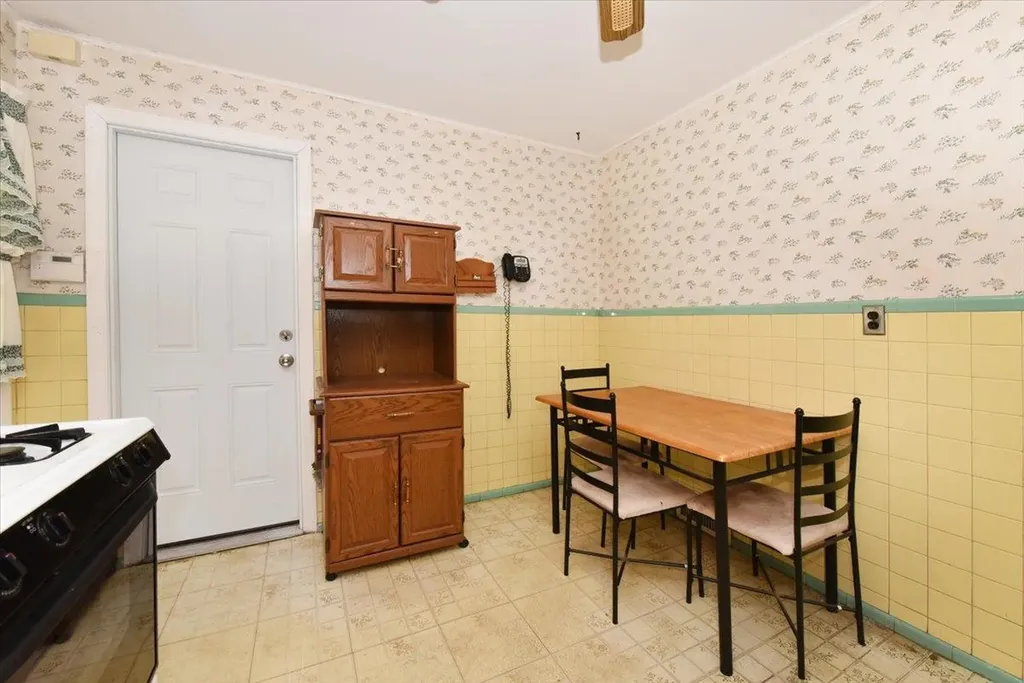 42 N Coleman Road Centereach NY 11720