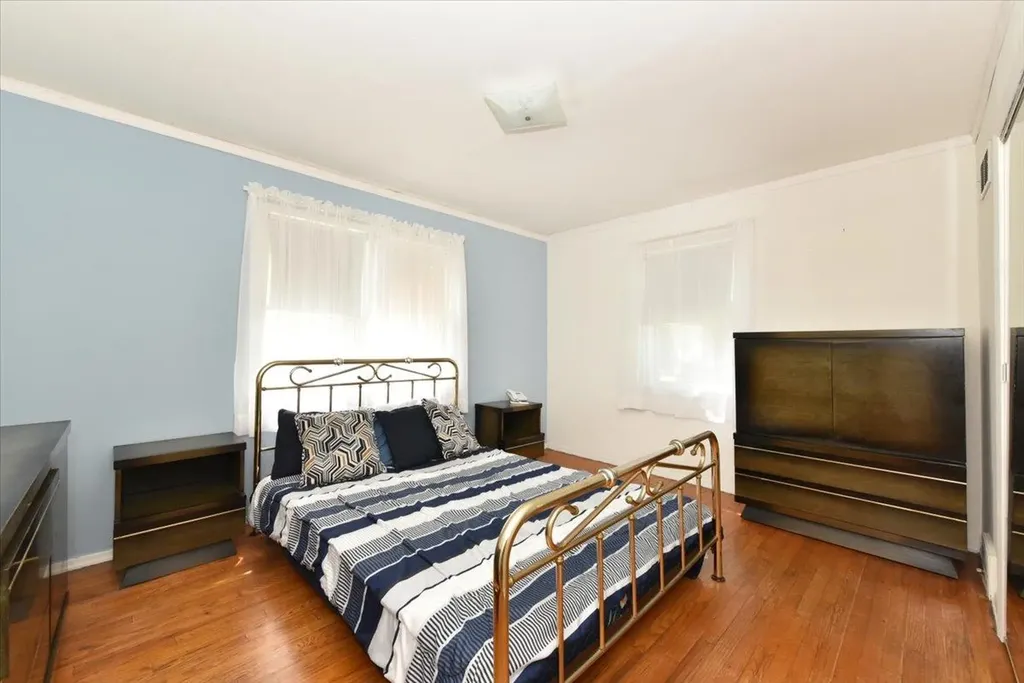 42 N Coleman Road Centereach NY 11720