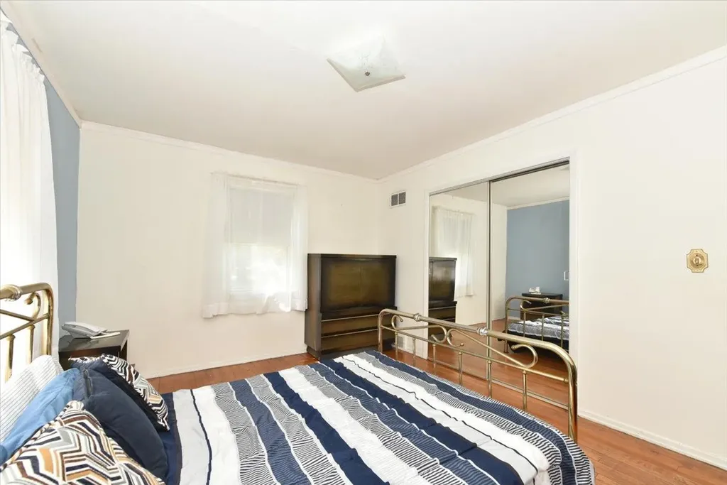42 N Coleman Road Centereach NY 11720