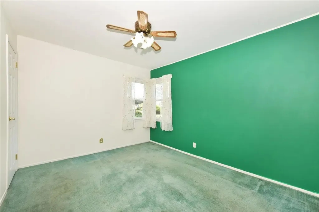 42 N Coleman Road Centereach NY 11720