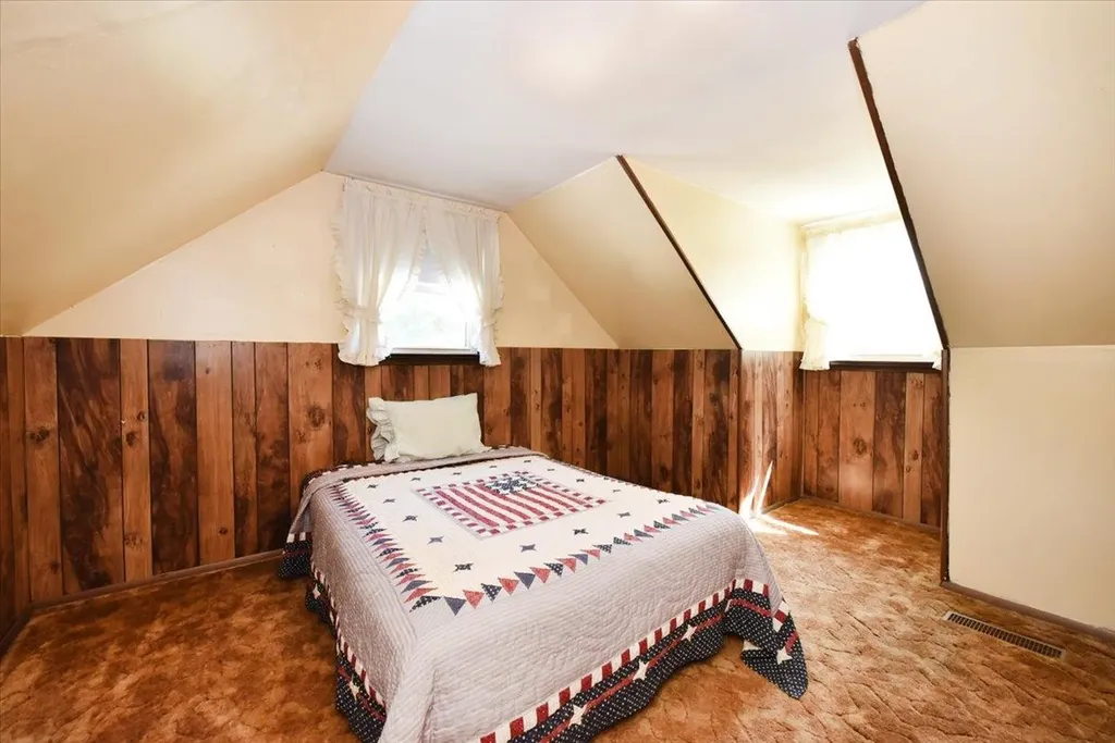 42 N Coleman Road Centereach NY 11720