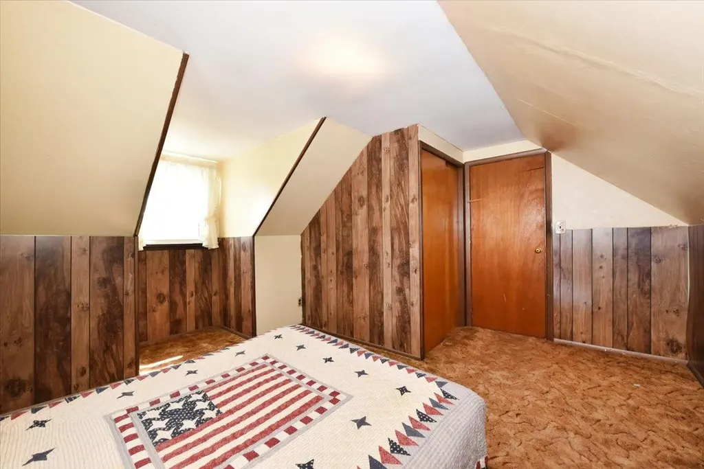 42 N Coleman Road Centereach NY 11720