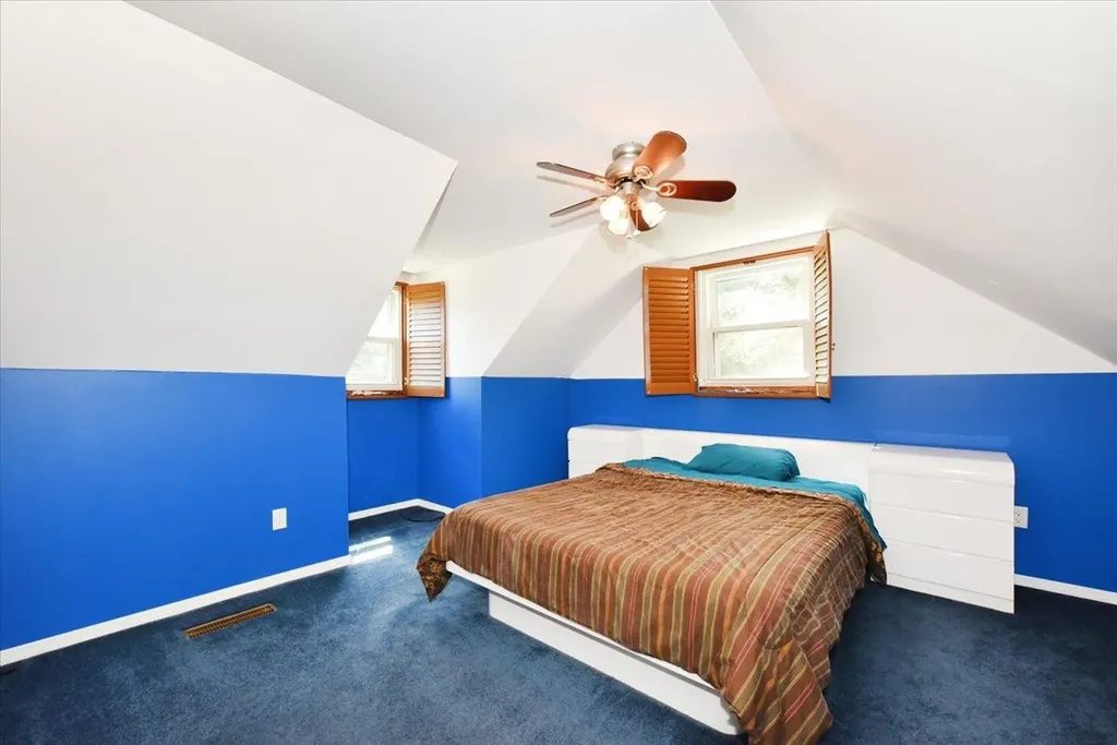 42 N Coleman Road Centereach NY 11720