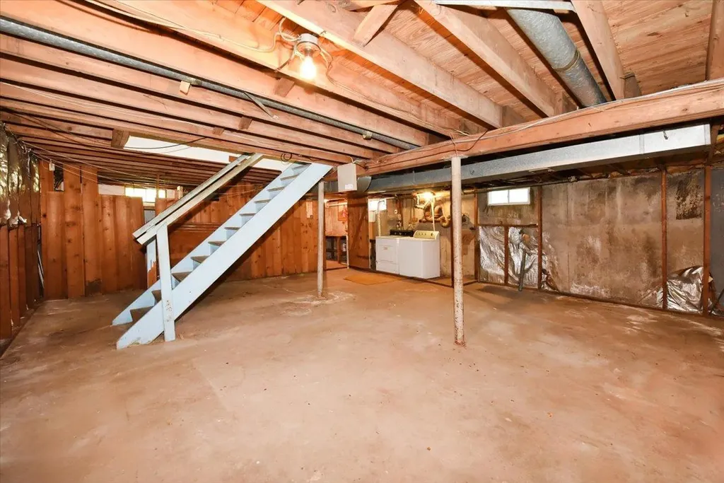 42 N Coleman Road Centereach NY 11720