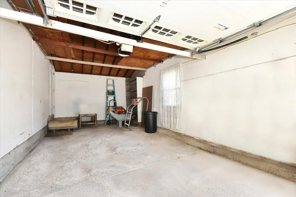 42 N Coleman Road Centereach NY 11720