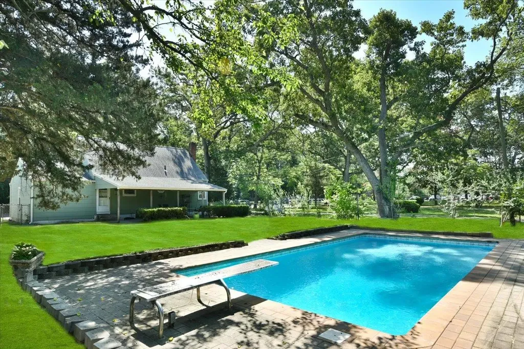 42 N Coleman Road Centereach NY 11720