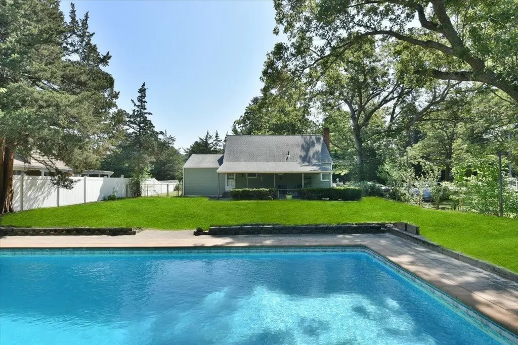 42 N Coleman Road Centereach NY 11720