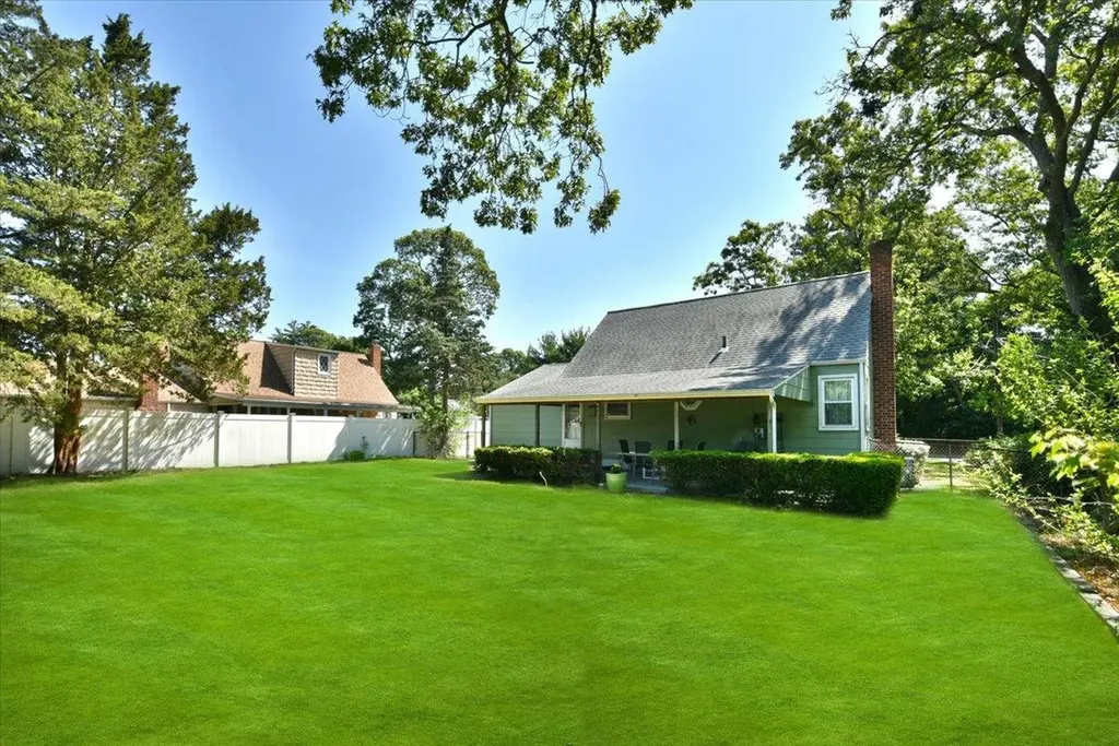42 N Coleman Road Centereach NY 11720