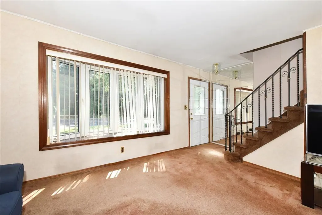 42 N Coleman Road Centereach NY 11720