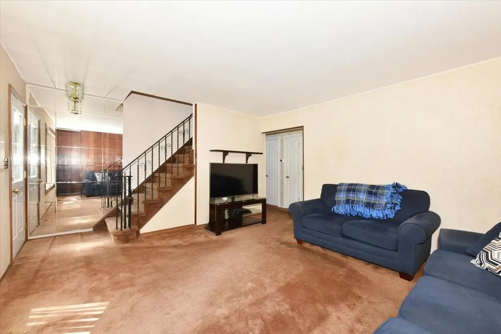 42 N Coleman Road Centereach NY 11720