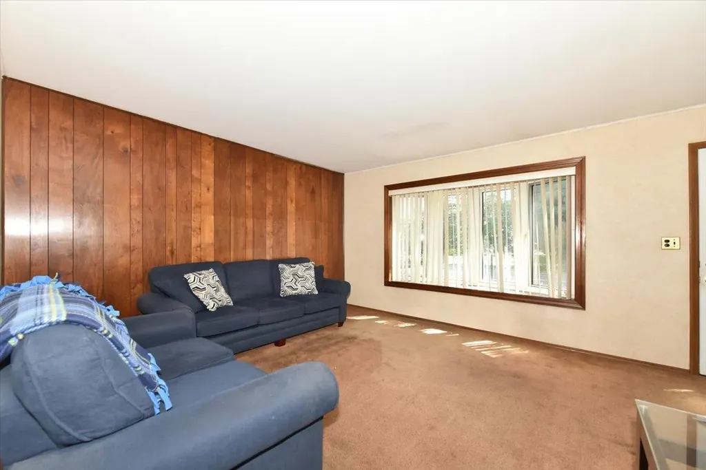 42 N Coleman Road Centereach NY 11720