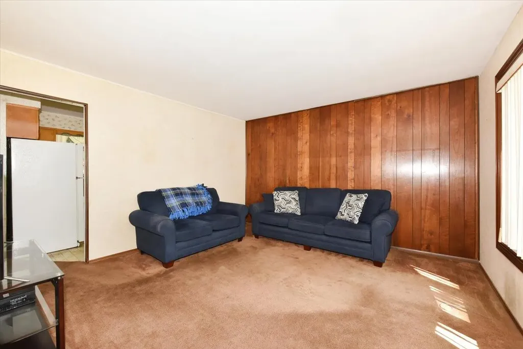 42 N Coleman Road Centereach NY 11720