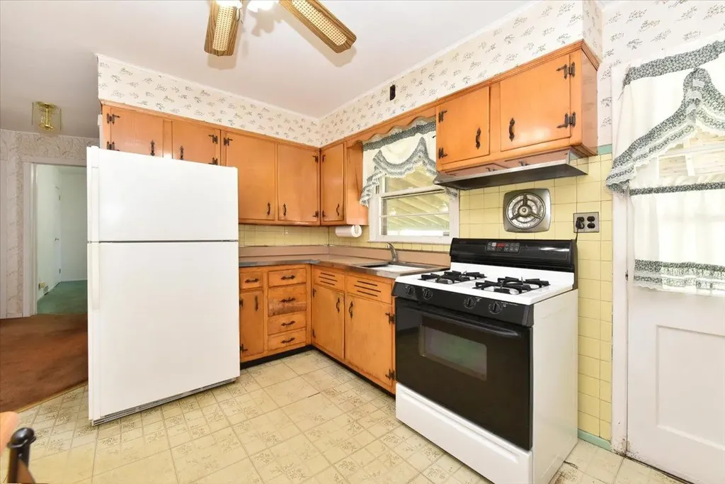 42 N Coleman Road Centereach NY 11720