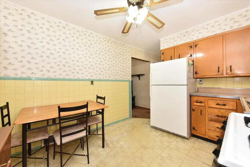 42 N Coleman Road Centereach NY 11720