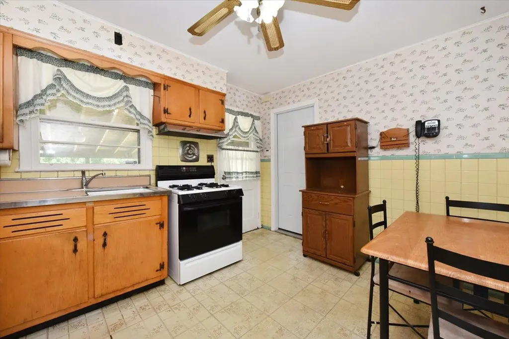 42 N Coleman Road Centereach NY 11720