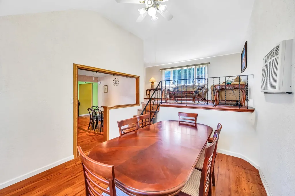 20 College Road Selden NY 11784