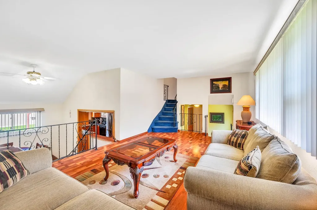 20 College Road Selden NY 11784