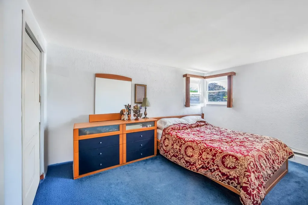 20 College Road Selden NY 11784
