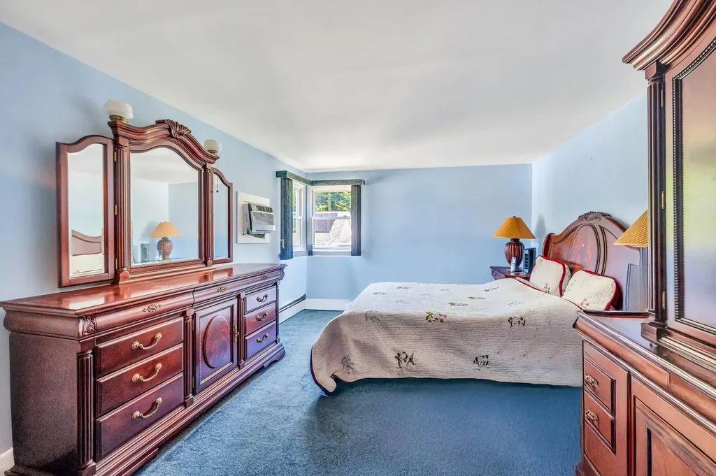20 College Road Selden NY 11784