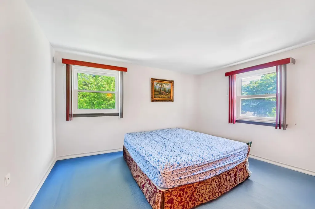 20 College Road Selden NY 11784